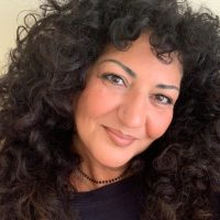 Remote Chat, Remote Live Chat, remote Telefonprecherin  für hohes Einkommen, voice acting, Synchronsprecherin,  | Assistent der Geschäftsleitung