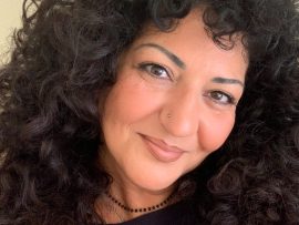 Remote Chat, Remote Live Chat, remote Telefonprecherin  für hohes Einkommen, voice acting, Synchronsprecherin, 