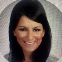 Virtual Assistant – Email & Customer Support | Virtueller Assistent