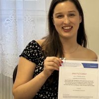 Account manageger, Übersetzung | Personal aus dem Ausland