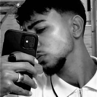 kundenservice  | Kundenservice Outsourcing