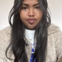 Verkäuferin  | eassistentin