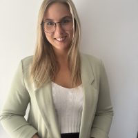 Virtuelle Assistenz | Assistant Services