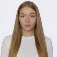 Virtuelle Assistenz | Virtueller Assistent