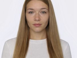Virtuelle Assistenz