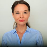 Kommunikation  | Kundenservice Outsourcing