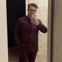 Cutter/Copywriter | Suche Assistentin