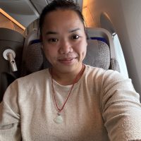 Kundenservice | Chat Mitarbeiter