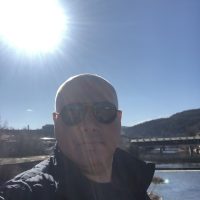 Sicherheitsmann,Übersetzung,Lagermitarbeiter | Geo Arbitrage