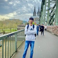 Unterstützung | Virtuellen Assistenten