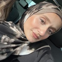 Kundenservice | Deutschsprachiger Mitarbeiter