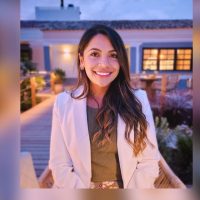 Remote | Assistant Deutsch