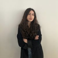 Kundendienstmitarbeiterin (E-Mail & Chat Support) | Assistent der Geschäftsleitung