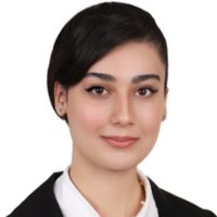 Am aller wenigsten möchte ich in deutschsprachigen Raum arbeiten | Deutschsprachige Arbeitskräfte aus Osteuropa