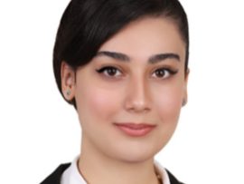 Am aller wenigsten möchte ich in deutschsprachigen Raum arbeiten 