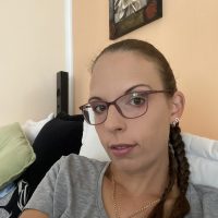 Chat und E-mail support | Persönlicher Assistent