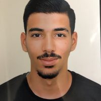 In allem | Personal aus dem Ausland