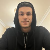 Als pflegfarman | Virtuelle Assistenz