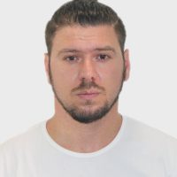 Logistik dispetscher  | eassistentin