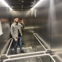 Verträge oder verkaufen? | E Assistentin