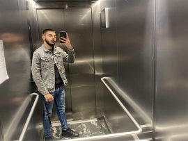 Verträge oder verkaufen?