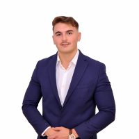 Hotelfach | eassistentin