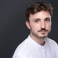 Native German - Virtual Assistant / SEO & Blog Writing / Translations | Chat Mitarbeiter