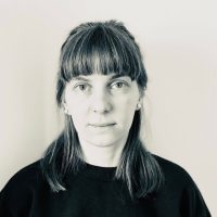 Virtuelle Assistentin | Persönlicher Assistent