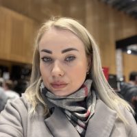 Virtuelle Assistent | Assistant Deutsch