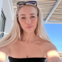 Innenvertrieb | Virtuelle Assistenz