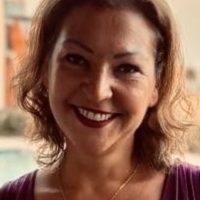Assistenz, Customer Success, Travel Management, Data Science | Remote Working