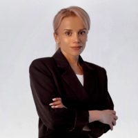 Finanzbuchhaltung | Virtuelle Assistenz