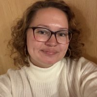 Büroangestellte  | Assistant Deutsch