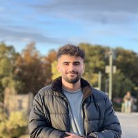 Wie die entscheiden  | Geo Arbitrage