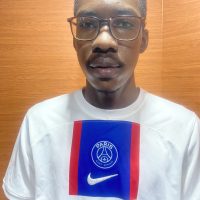 Gestionnaire des comptes réseau sociaux | Geo Arbitrage