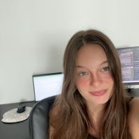 Kundenservice  | Virtueller Assistent