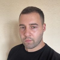 Kundenservice | Suche Assistentin