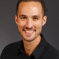 Virtuelle Assistenz | eassistentin