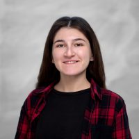 In den von mir genannten Fachgebieten | Deutschsprachiger Mitarbeiter