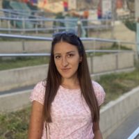 +381649178307 | Persönlicher Assistent