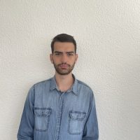 Mit der seutsche Sprache | eassistentin