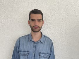 Mit der  seutsche Sprache