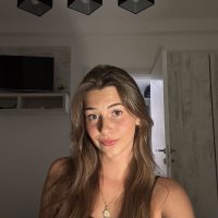 +381641261443 | Chat Mitarbeiter