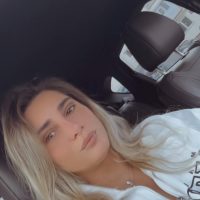 Assistentin für Personaldienstleitung, Personalabteilungen, Geschäftsführer | Deutschsprachiger Mitarbeiter