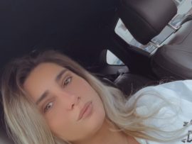 Assistentin für Personaldienstleitung, Personalabteilungen, Geschäftsführer