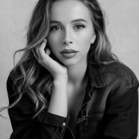 Virtual Assistant Kunden Support | Assistant Deutsch