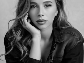 Virtual Assistant Kunden Support