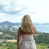Virtuelle Assistenz | Online Assistentin
