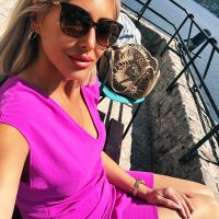 Verkauf | Online Assistentin