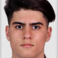 Im Bereich Marketing oder im Bereich Management und Beraterim Bereich des Studiums in Deutschland | Virtuelle Assistentin